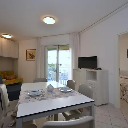 Residenza Marco Polo *