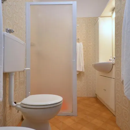 Residenza Marco Polo