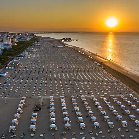 Residenza Marco Polo *