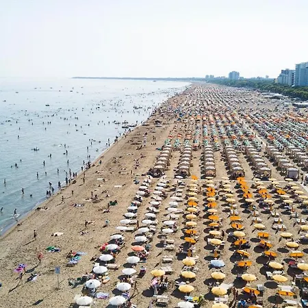 Residenza Marco Polo *