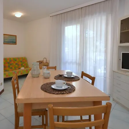 Residenza Marco Polo