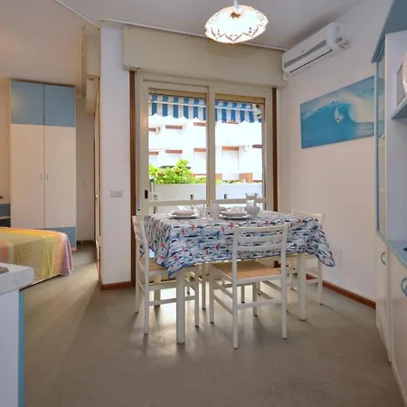 Residenza Marco Polo *