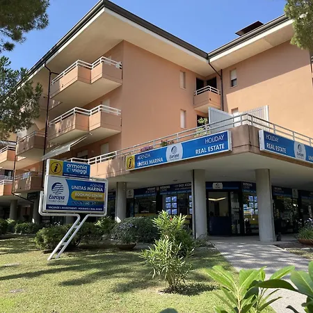 Residenza Marco Polo